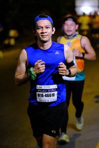 BIB: 42192, 46618
                            <button type="button" onclick="openModal(7736420)" class="btn btn-primary btn-sm float-right btn-popup" data-toggle="modal" data-target=".modal-high-quality">
                        <i class="fas fa-shopping-cart"></i> Add to Cart
                    </button>
                                            <button type="button" onclick="isThisMe(7736420, true)" class="btn btn-success btn-sm float-right btn-popup btn-isme hidden" data-toggle="tooltip" data-placement="bottom" title="นี่คือรูปของคุณใช่ไหม คลิกที่นี่เพื่อเอาเข้าอัลบั้ม">
                        <i class="fas fa-plus"></i> Add to album
                    </button>
                    <button type="button" onclick="isThisMe(7736420, false)" class="btn btn-warning btn-sm float-right btn-popup btn-isnotme hidden">
                        <i class="fas fa-ban"></i> Remove from album
                    </button>